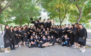 大学班级周工作总结7篇