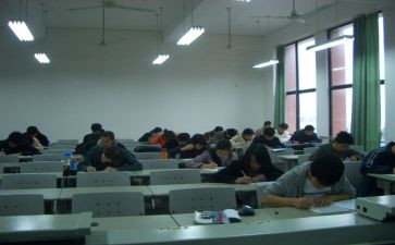 大学班级班主任工作总结5篇