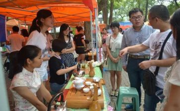 大学生社团月总结范文8篇