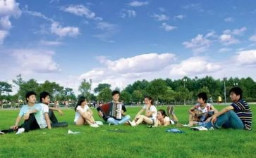 大学社团学期工作总结7篇
