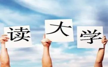 大一上个人总结300字8篇