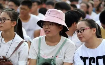 大一医学生自我鉴定总结6篇
