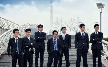 大一大学心得体会7篇