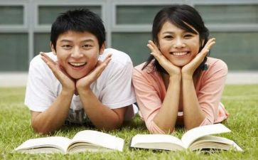 大一个人总结2022年学生4篇