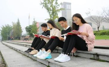 大一军训总结1000字6篇