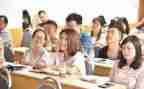 大一学生总结鉴定表自我鉴定7篇