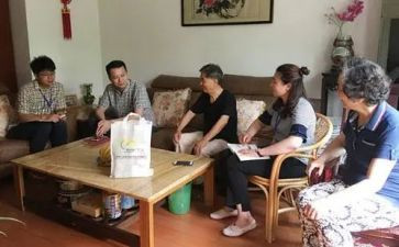 2024年大走访活动方案6篇