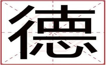 德育处年终工作总结最新5篇