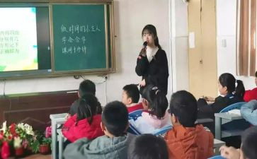 德育周工作总结学校最新6篇