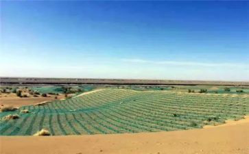 房地产月工作总结和计划8篇