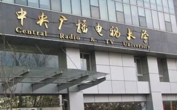电大教师个人工作总结7篇