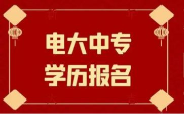 2023电大个人总结5篇