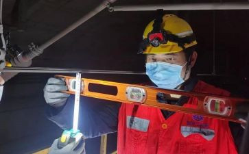 汽车电工作总结范文推荐8篇