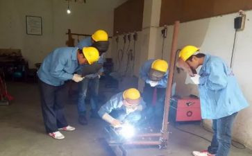 年终电工工作总结模板7篇
