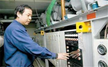 输电工个人工作总结7篇