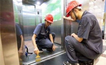 汽车电工作总结范文优质6篇