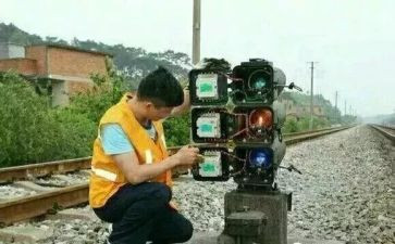 2023电工工作总结5篇
