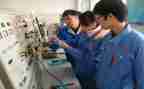 电工班的年终工作总结6篇