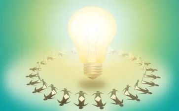 点亮心作文600字优质6篇