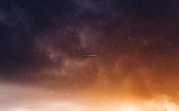 点亮心作文600字5篇