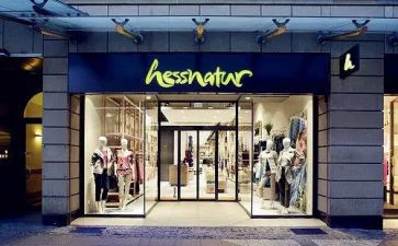 年终店面工作总结7篇