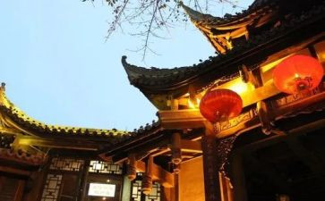 拔河比赛点面结合的作文6篇