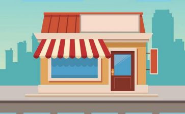 淘宝店铺工作总结7篇