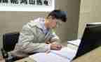 电气工作总结2023推荐5篇