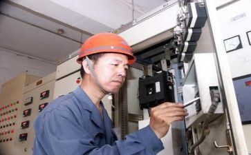 电气工程师工作报告8篇
