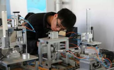 电气工程个人总结6篇