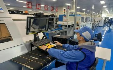 供电所半年度营销工作总结6篇