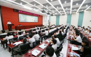供电所个人总结工作总结7篇