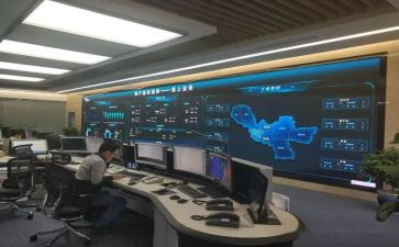 2023调度工作工作总结模板8篇