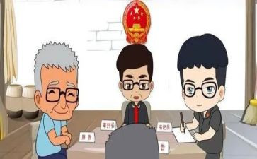 村调解员工作总结8篇