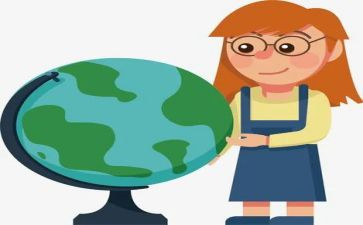 地理教师个人总结通用7篇