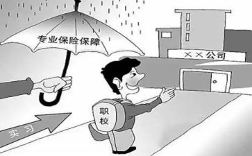 顶岗实习教师工作总结8篇