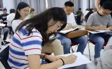测量顶岗工作总结7篇