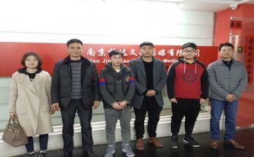 个人顶岗实习个人总结8篇