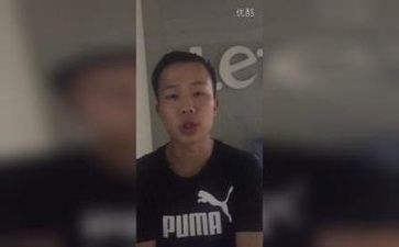 顶岗实习生个人总结6篇