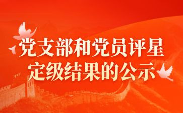 转正定级自我鉴定优质6篇