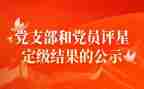 转正定级自我鉴定优质6篇