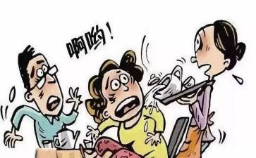 丢垃圾教案推荐7篇