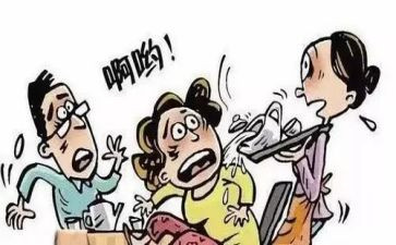 丢垃圾教案参考7篇