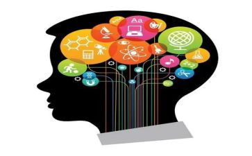 高三英语第一学期教学工作总结5篇