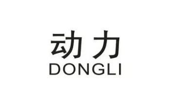 农村劳动力转移工作总结6篇