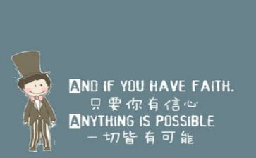 我读懂了母爱400字作文最新6篇