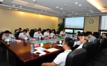 年终总结董事会5篇
