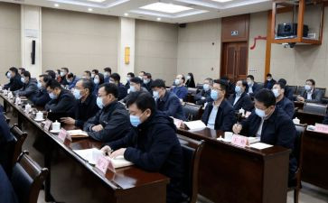 村人居环境整治动员讲话稿5篇