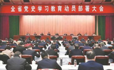 中考动员大会校长讲话稿8篇
