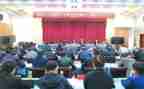 高考动员大会教师演讲稿7篇